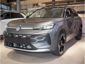 Volkswagen T-Roc Style 1.5 l eTSI OPF (150 P S) 7-Gang-Doppelkupplungsgetriebe DSG !!!Nur noch bis Ende März!!! Nur s