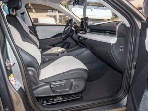 Volkswagen T-Roc Style 1.5 l eTSI OPF (150 P S) 7-Gang-Doppelkupplungsgetriebe DSG !!!Nur noch bis Ende März!!! Nur s