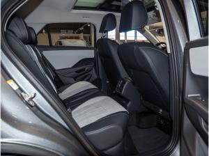 Volkswagen T-Roc Style 1.5 l eTSI OPF (150 P S) 7-Gang-Doppelkupplungsgetriebe DSG !!!Nur noch bis Ende März!!! Nur s