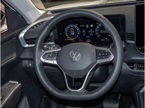 Volkswagen T-Roc Style 1.5 l eTSI OPF ) 7-Gang-Doppelkupplungsgetriebe DSG  !!!Nur noch bis Ende März!!! Nur so lange