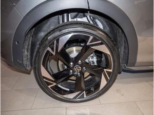 Volkswagen T-Roc Style 1.5 l eTSI OPF (150 P S) 7-Gang-Doppelkupplungsgetriebe DSG !!!Nur noch bis Ende März!!! Nur s