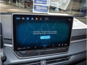 Volkswagen T-Roc Style 1.5 l eTSI OPF ) 7-Gang-Doppelkupplungsgetriebe DSG  !!!Nur noch bis Ende März!!! Nur so lange