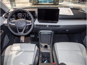 Volkswagen T-Roc Style 1.5 l eTSI OPF (150 P S) 7-Gang-Doppelkupplungsgetriebe DSG !!!Nur noch bis Ende März!!! Nur s