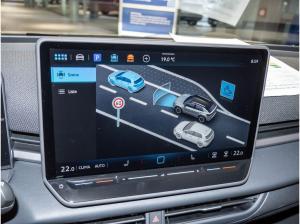 Volkswagen T-Roc Style 1.5 l eTSI OPF ) 7-Gang-Doppelkupplungsgetriebe DSG  !!!Nur noch bis Ende März!!! Nur so lange