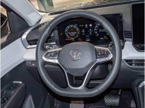 Volkswagen T-Roc Style 1.5 l eTSI OPF (150 P S) 7-Gang-Doppelkupplungsgetriebe DSG !!!Nur noch bis Ende März!!! Nur s