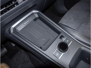 Volkswagen T-Roc Style 1.5 l eTSI OPF ) 7-Gang-Doppelkupplungsgetriebe DSG  !!!Nur noch bis Ende März!!! Nur so lange