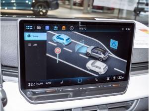 Volkswagen T-Roc Style 1.5 l eTSI OPF (150 P S) 7-Gang-Doppelkupplungsgetriebe DSG !!!Nur noch bis Ende März!!! Nur s