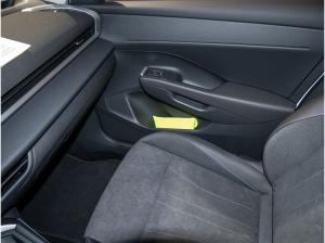 Volkswagen T-Roc Style 1.5 l eTSI OPF ) 7-Gang-Doppelkupplungsgetriebe DSG  !!!Nur noch bis Ende März!!! Nur so lange