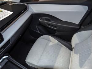 Volkswagen T-Roc Style 1.5 l eTSI OPF (150 P S) 7-Gang-Doppelkupplungsgetriebe DSG !!!Nur noch bis Ende März!!! Nur s