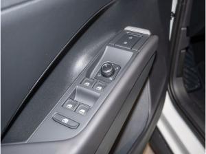 Volkswagen T-Roc Style 1.5 l eTSI OPF ) 7-Gang-Doppelkupplungsgetriebe DSG  !!!Nur noch bis Ende März!!! Nur so lange