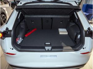 Volkswagen T-Roc Style 1.5 l eTSI OPF ) 7-Gang-Doppelkupplungsgetriebe DSG  !!!Nur noch bis Ende März!!! Nur so lange