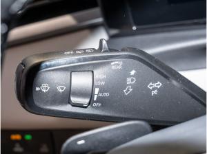 Volkswagen T-Roc Style 1.5 l eTSI OPF (150 P S) 7-Gang-Doppelkupplungsgetriebe DSG !!!Nur noch bis Ende März!!! Nur s