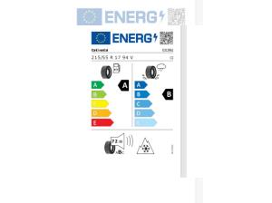 Volkswagen T-Roc Style 1.5 l eTSI OPF ) 7-Gang-Doppelkupplungsgetriebe DSG  !!!Nur noch bis Ende März!!! Nur so lange