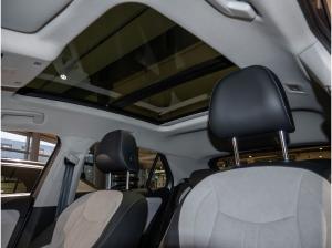 Volkswagen T-Roc Style 1.5 l eTSI OPF (150 P S) 7-Gang-Doppelkupplungsgetriebe DSG !!!Nur noch bis Ende März!!! Nur s