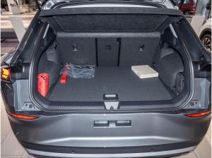 Volkswagen T-Roc Style 1.5 l eTSI OPF (150 P S) 7-Gang-Doppelkupplungsgetriebe DSG !!!Nur noch bis Ende März!!! Nur s