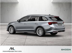 Skoda Octavia Combi Selection 2.0 TDI 150 PS *sofort verfügbar*