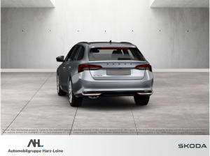 Skoda Octavia Combi Selection 2.0 TDI 150 PS *sofort verfügbar*