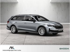 Skoda Octavia Combi Selection 2.0 TDI 150 PS *sofort verfügbar*