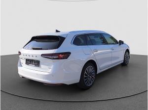 Skoda Superb Combi 2.0 TDI DSG 4x4 L&K AHK ACC PANO MATRIX SITZLÜFTUNG HEAD UP