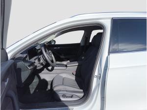 Skoda Superb Combi 2.0 TDI DSG 4x4 L&K AHK ACC PANO MATRIX SITZLÜFTUNG HEAD UP