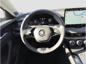 Skoda Superb Combi 2.0 TDI DSG 4x4 L&K AHK ACC PANO MATRIX SITZLÜFTUNG HEAD UP