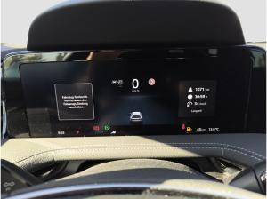 Skoda Superb Combi 2.0 TDI DSG 4x4 L&K AHK ACC PANO MATRIX SITZLÜFTUNG HEAD UP