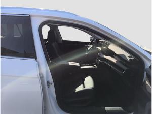 Skoda Superb Combi 2.0 TDI DSG 4x4 L&K AHK ACC PANO MATRIX SITZLÜFTUNG HEAD UP