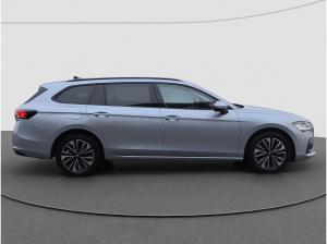Skoda Superb Combi 2.0 TSI DSG 4x4 Selection AHK HEAD UP ACC PANO MATRIX NAVI RFK PDC