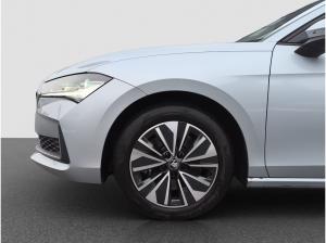 Skoda Superb Combi 2.0 TSI DSG 4x4 Selection AHK HEAD UP ACC PANO MATRIX NAVI RFK PDC