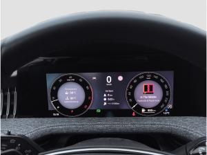 Skoda Superb Combi 2.0 TSI DSG 4x4 Selection AHK HEAD UP ACC PANO MATRIX NAVI RFK PDC