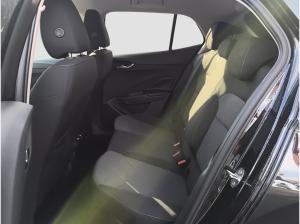 Skoda Fabia 1.0 TSI DSG Tour NAVI PDC RFK KESSY SITZH SMART LINK