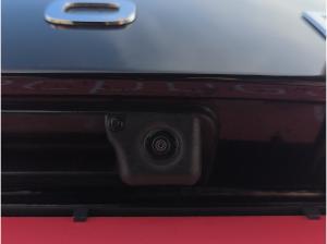 Skoda Fabia 1.0 TSI DSG Tour NAVI PDC RFK KESSY SITZH SMART LINK