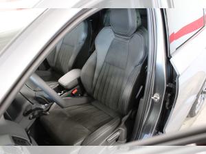 Skoda Karoq Sportline | SONDERAKTION | nur Gewerbeleasing -14178