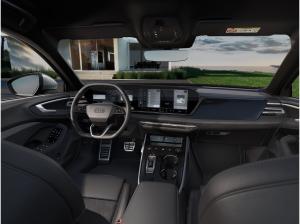 Audi S5 🚗TFSI S tronic quattro Avant  | 270 kW S tronic 🚗