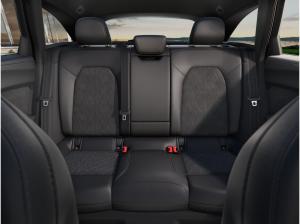 Audi S5 🚗TFSI S tronic quattro Avant  | 270 kW S tronic 🚗