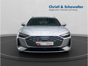 Audi A5 Avant ACC+LED+Navi+SHZ