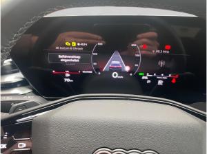 Audi A5 Avant ACC+LED+Navi+SHZ