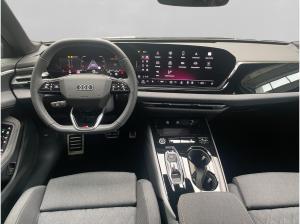 Audi A5 Avant ACC+LED+Navi+SHZ