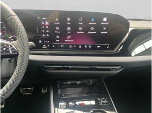 Audi A5 Avant ACC+LED+Navi+SHZ