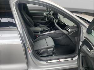 Audi A5 Avant ACC+LED+Navi+SHZ