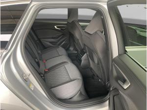 Audi A5 Avant ACC+LED+Navi+SHZ