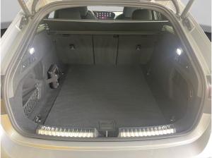 Audi A5 Avant ACC+LED+Navi+SHZ