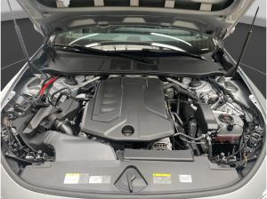 Audi A5 Avant ACC+LED+Navi+SHZ