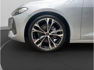 Audi A5 Avant ACC+LED+Navi+SHZ