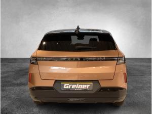 Opel Grandland GS 1.2 Hybrid HEAD-UP|KAMERASHZ|LKH