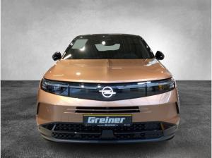 Opel Grandland GS 1.2 Hybrid HEAD-UP|KAMERASHZ|LKH