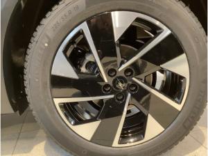 Opel Grandland GS 1.2 Hybrid HEAD-UP|KAMERASHZ|LKH