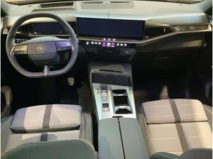 Opel Grandland GS 1.2 Hybrid HEAD-UP|KAMERASHZ|LKH