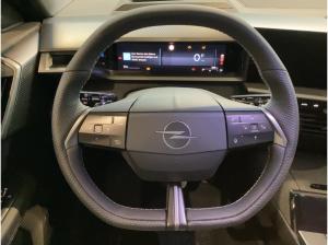 Opel Grandland GS 1.2 Hybrid HEAD-UP|KAMERASHZ|LKH