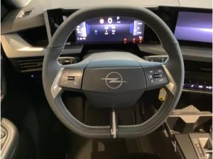 Opel Frontera Edition Electric KAMERA|NAVISHZ|LRHZ